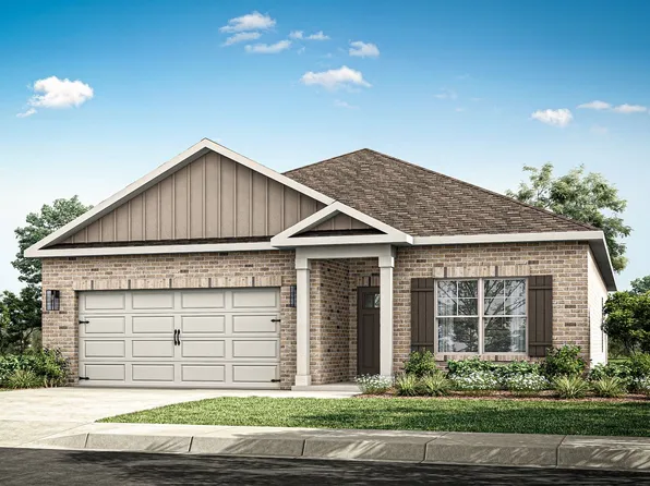 Aria Plan, Grand Hollow