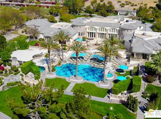 1 Saint Petersburg Ct, Rancho Mirage, CA 92270