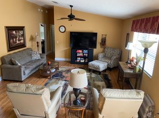 2339 Oak Bend Pl, The Villages, FL 32162