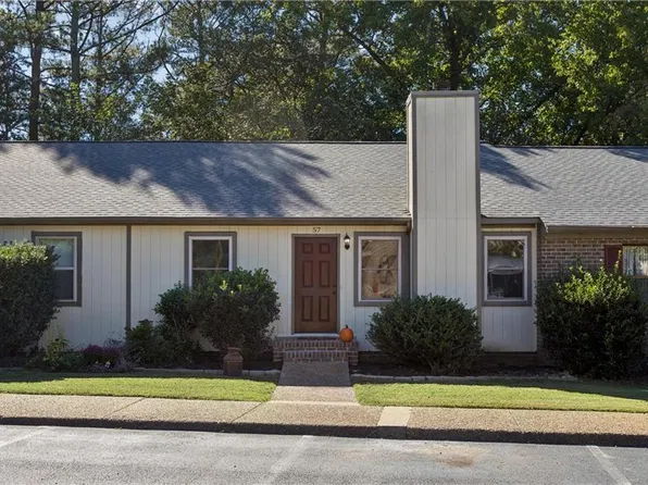 57 James Sq, Williamsburg, VA 23185