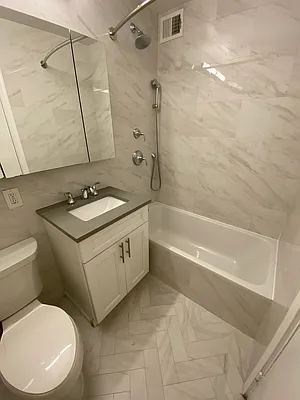 Rented by UES Management | media 5