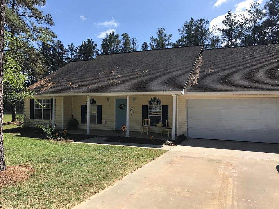 1st image of 87 Larkspur Dr