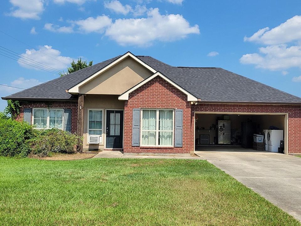 1st image of 9001 Red Rose Lane