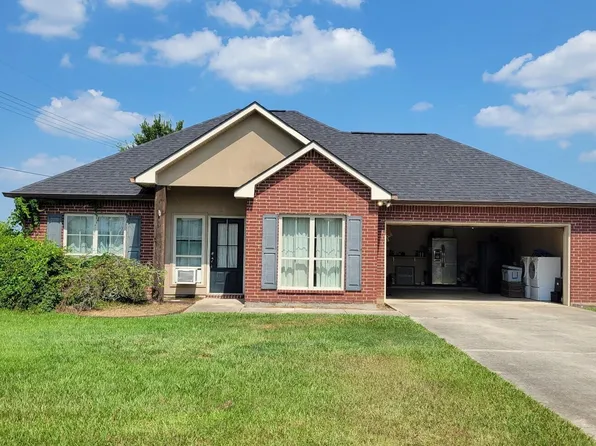9001 Red Rose Lane, Abbeville, LA 70510