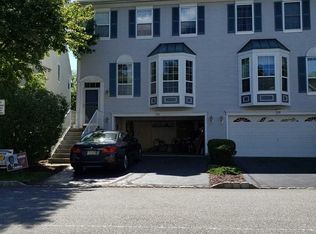 62 Morning Watch Rd, Wayne, NJ 07470