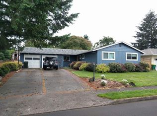 14150 SW Cherryhill Dr, Beaverton, OR