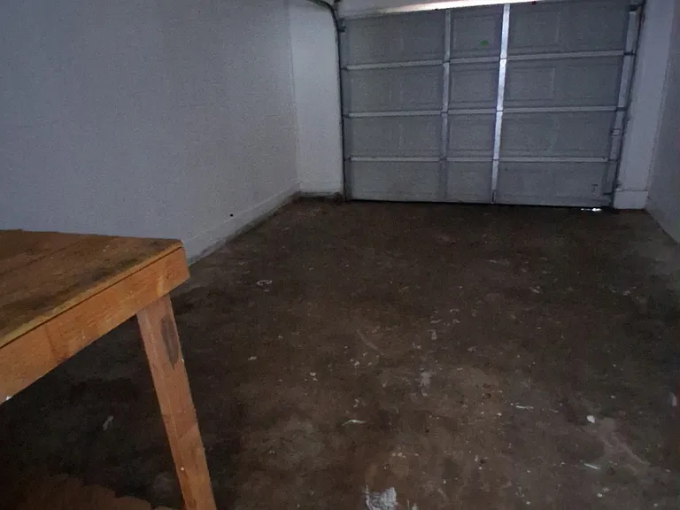 1683 Tim Holt Dr — Photo 12