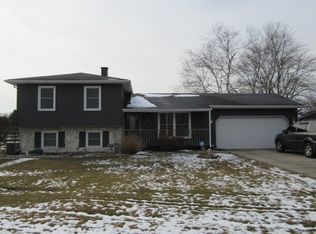 51213 County Road 11, Elkhart, IN