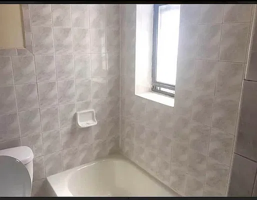 Rented by Urban Pads | media 9