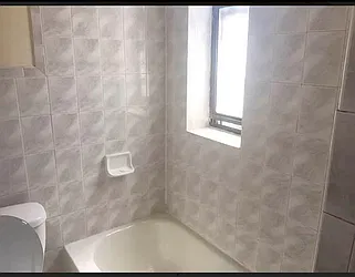 Rented by Urban Pads
