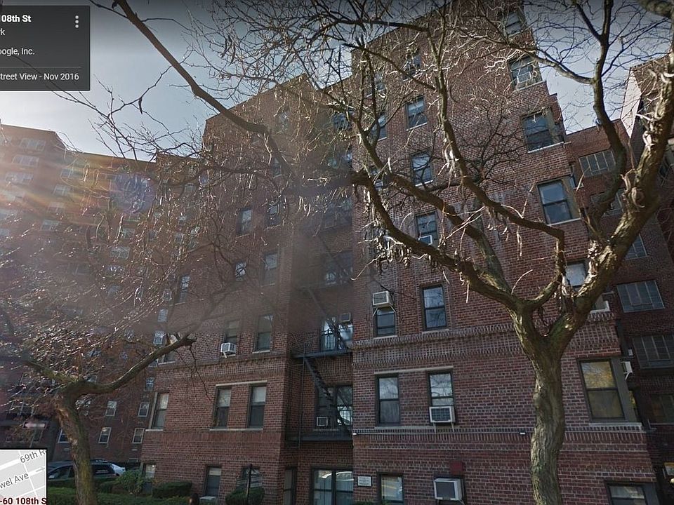 1st image of 6960 108th St APT 319