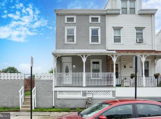 610 W Main St, Norristown, PA 19401