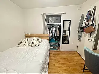 Rented by The Downtown LLC