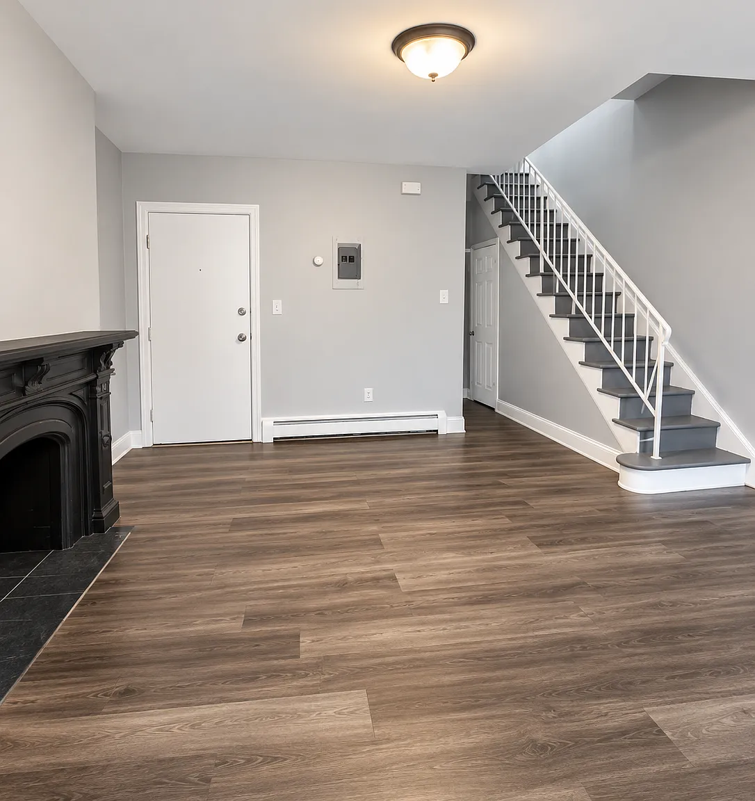1 bed, $1,450 — Photo 4