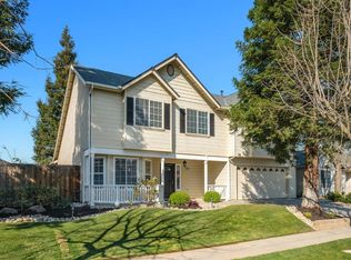 5988 W Menlo Ave, Fresno, CA 93722