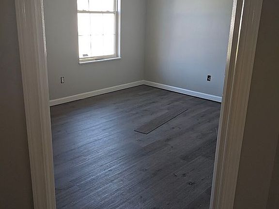 4th image of 6536 Orchard Creek Ln