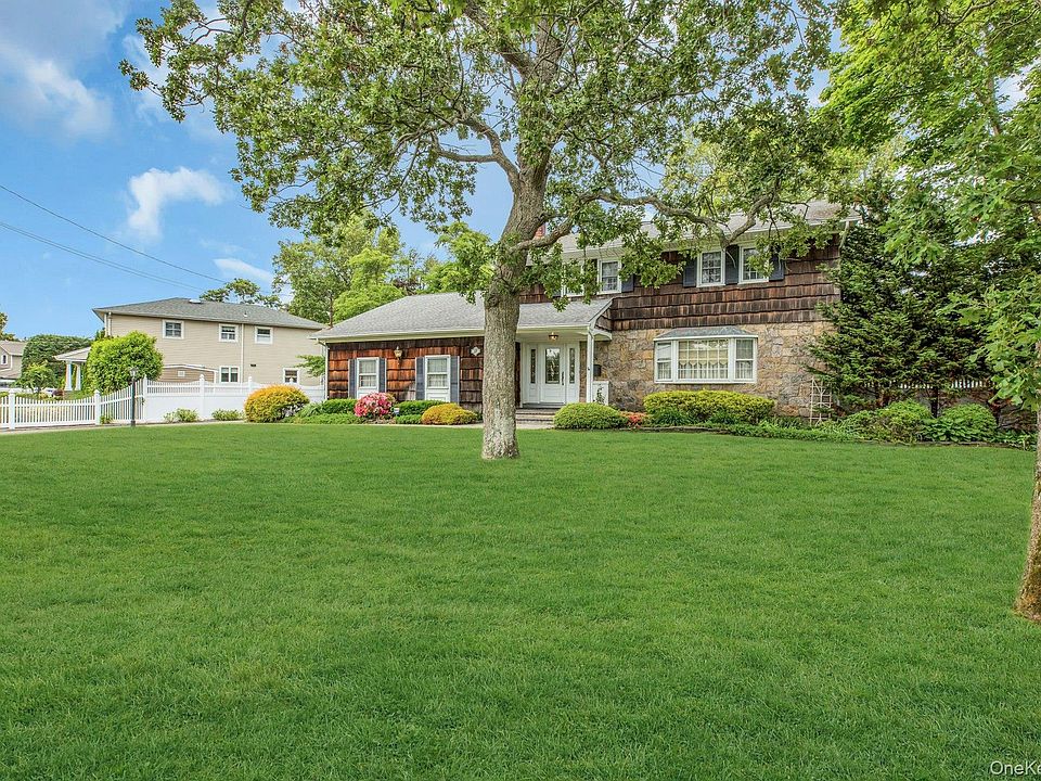 1st image of 15 Palmer Drive