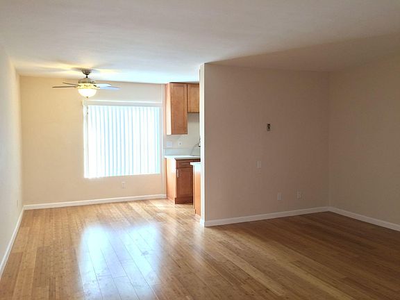 3rd image of 2635 5th St APT 4