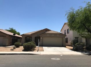 981 E Dee St, Avondale, AZ 85323