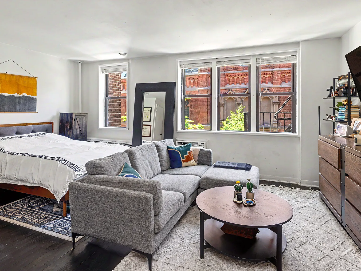 145 East 29th Street — Photo 2