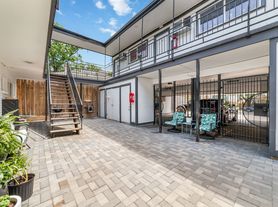 1424 Marshall St, Houston, TX
