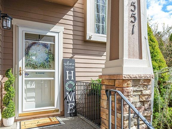 3rd image of 18551 E 96th Avenue