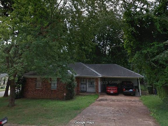 5th image of 3707 Wordsworth Ave