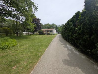 74 Ellis Rd, Southbridge, MA, 01550