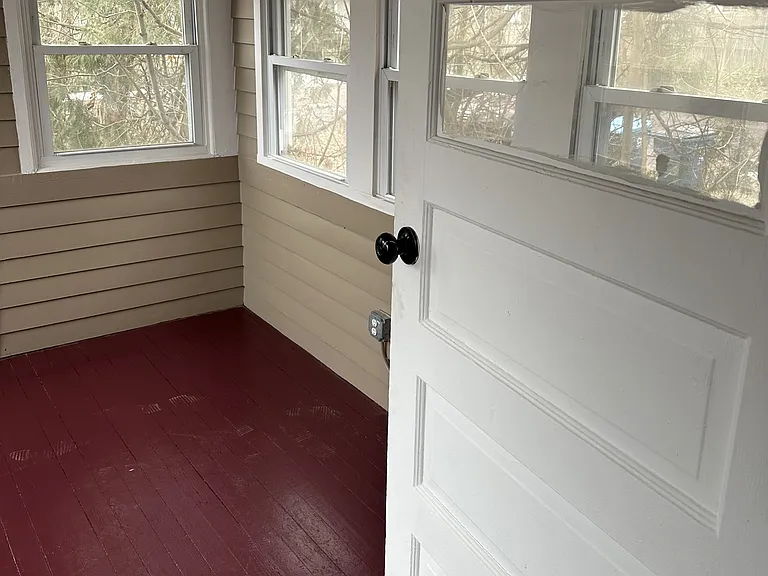 1229 W North St #2 — Photo 11