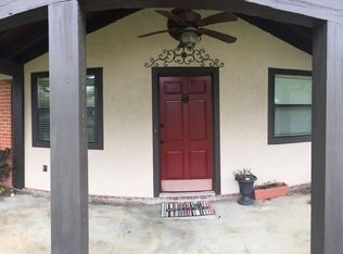 135 Grand Ave, Lafayette, LA 70503