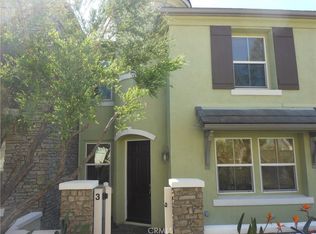 7744 Chambray Pl UNIT 3, Rancho Cucamonga, CA 91739