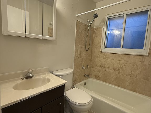 5th image of 614-616 Roy Ave