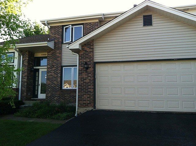 1st image of 1169 Tracie Dr