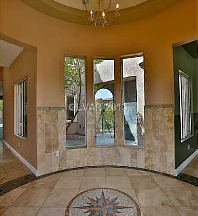 4th image of 11441 Orazio Dr