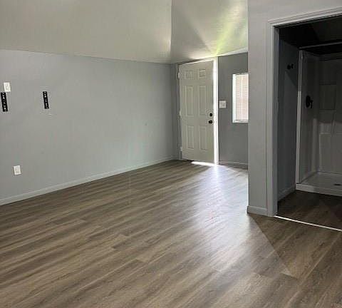 2nd image of 4049 Lucille St #C