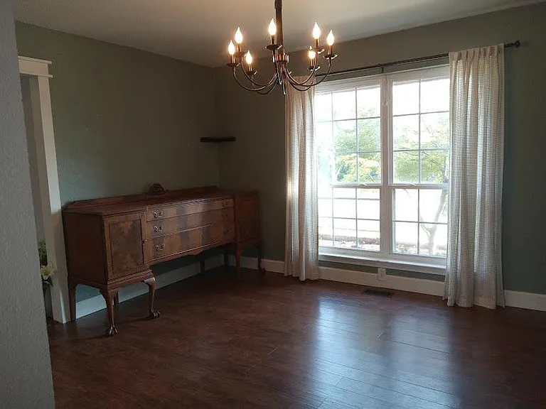 12705 Burlingame Ave — Photo 12