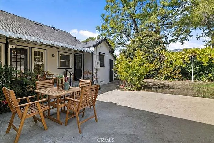 3658 Sierra Vista Ave — Photo 28