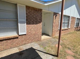 103 Young Rd #B, Hallsville, TX 75650