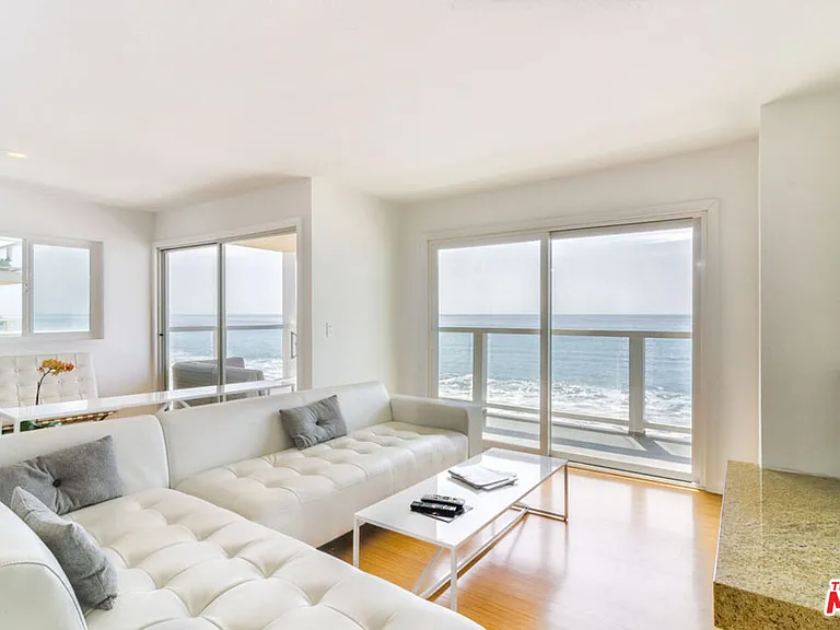 22626 Pacific Coast Hwy #12 — Photo 30