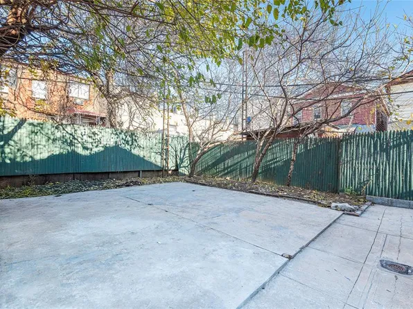 94-67 44th Avenue image 22 of 26