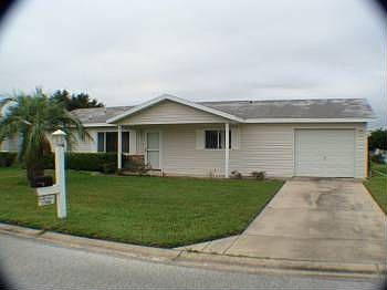 2nd image of 17866 SE 97th Ct
