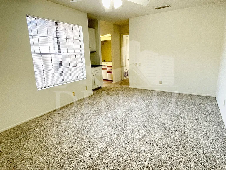 10019 E Mountain View Rd #1097 — Photo 23
