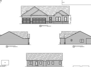 12 Brookstone Cir, Bloomington, IL 61704