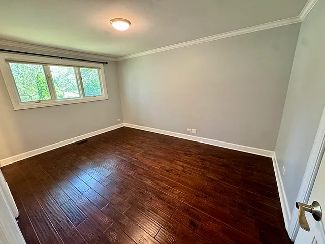 717 Slingerland Dr — Photo 6