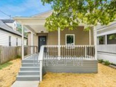 429 E Mithoff St, Columbus, OH, 43206