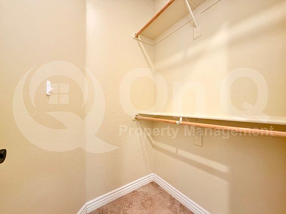 4th image of 7425 W Caro Rd #2