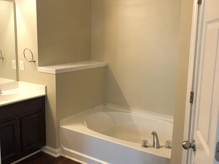 15 Jekyll Dr #9 — Photo 23