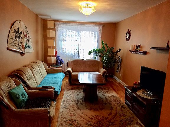 3rd image of 3440 78th St APT 6F