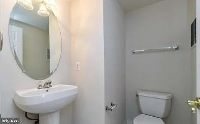 4647 Red Admiral Way #163 — Photo 30