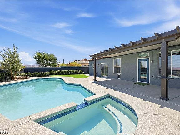 5th image of 328 Waterwheel Falls Dr